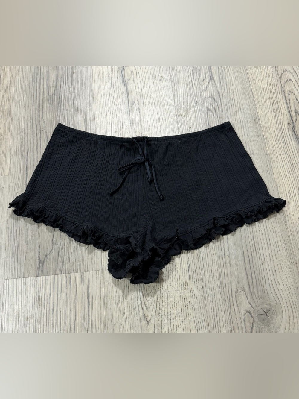 Victoria’s Secret Shorts